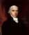 President James Madison