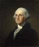 President George Washington